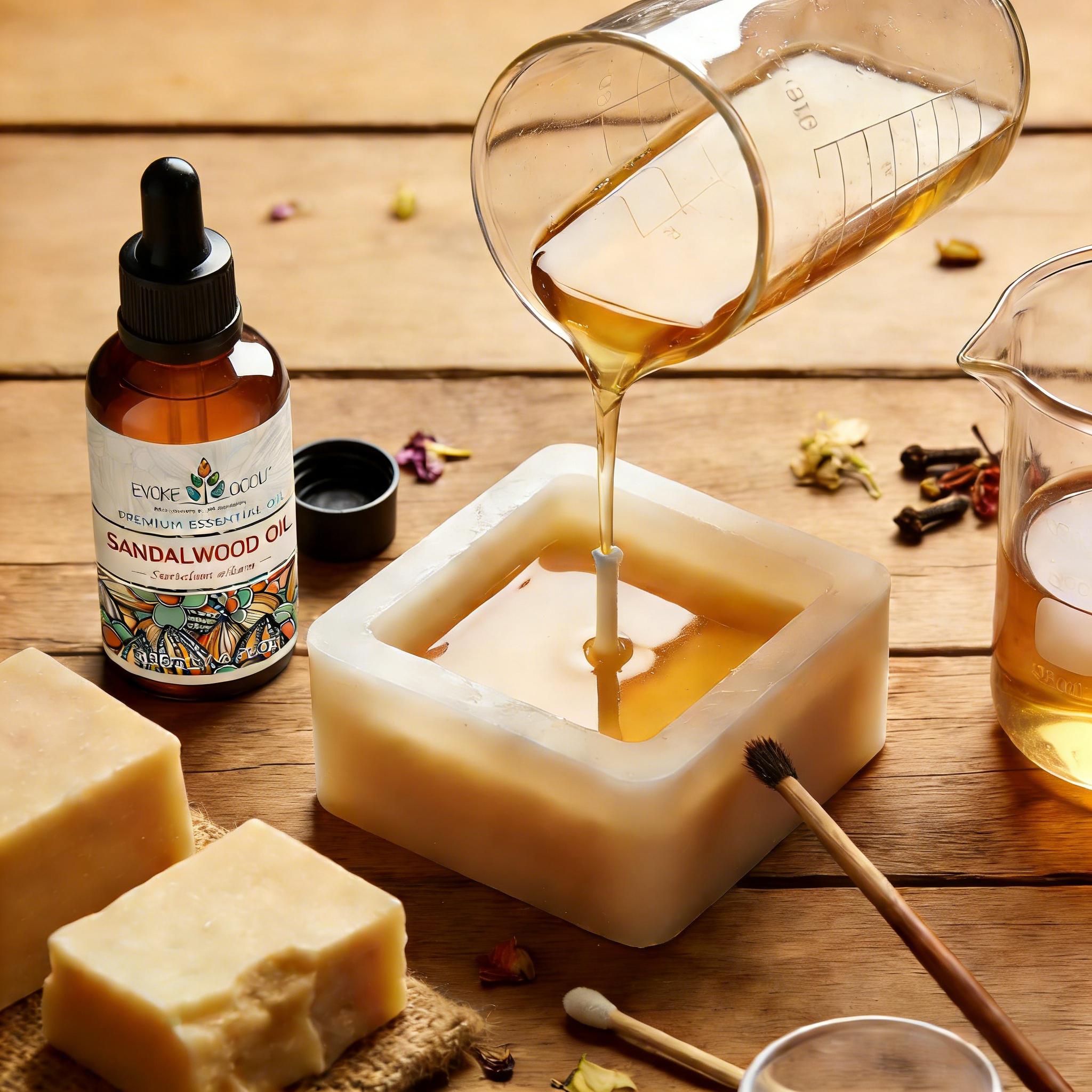 إيفوك أوكو 118 مل/4 أونصة سائل - مراجعة Skincare Skin 1004 وسعره