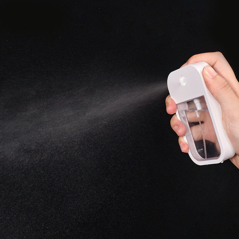 عطر الكرتون الرقمي المذهل في ز - مراجعة Skincare Viral وسعره