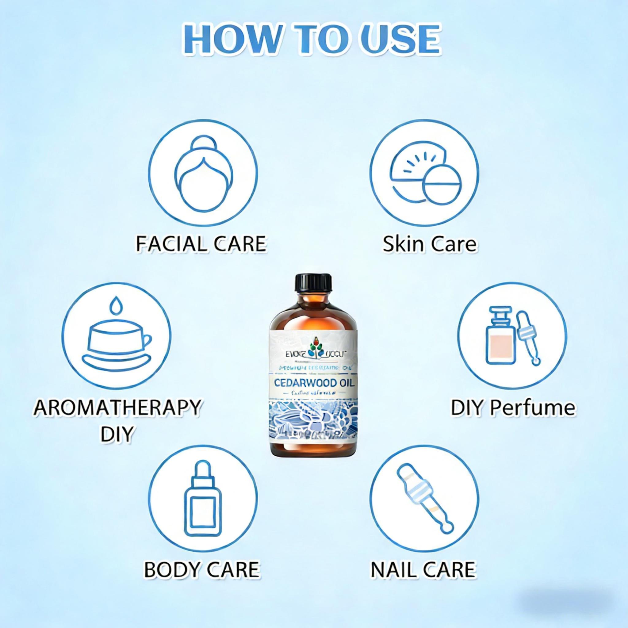 إيفوك أوكو 118 مل/4 أونصة سائل - مراجعة Skincare Skin 1004 وسعره